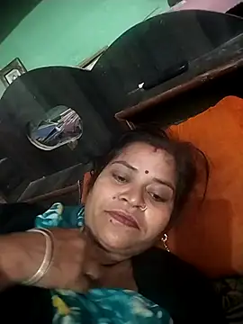 Hot babli54 online show from November 22, 2025, 10:08 pm