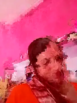 Snapshot of Hot_babli54 chatting on September 29, 2025, 3:57 am Hot babli54 online show from September 29, 2025, 3:57 am