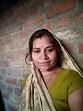 Hot babli54 online show from September 9, 2025, 12:58 pm