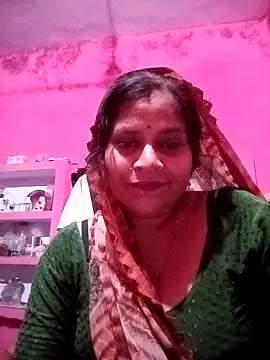 Snapshot of Hot_babli54 chatting on September 19, 2025, 5:17 pm Hot babli54 online show from September 19, 2025, 5:17 pm