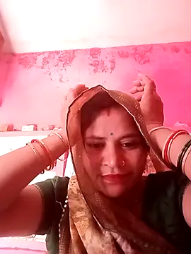 Snapshot of Hot_babli54 chatting on October 9, 2025, 6:25 am Hot babli54 online show from October 9, 2025, 6:25 am