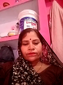 Snapshot of Hot_babli54 chatting on October 3, 2025, 10:17 am Hot babli54 online show from October 3, 2025, 10:17 am