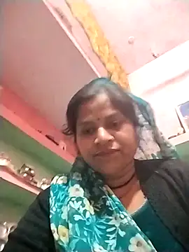 Hot babli54 online show from February 15, 2026, 11:25 pm