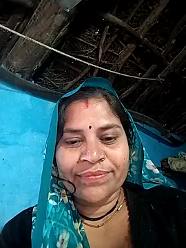 Hot babli54 online show from February 14, 2026, 4:02 am