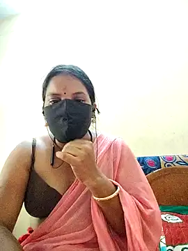 amulya26telugu online show from September 28, 2025, 8:43 am