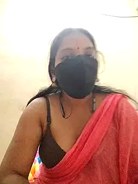 amulya26telugu online show from October 2, 2025, 9:01 am