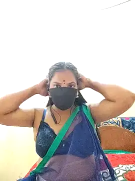 amulya26telugu online show from September 24, 2025, 9:27 am