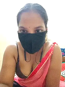 amulya26telugu online show from September 17, 2025, 9:50 pm