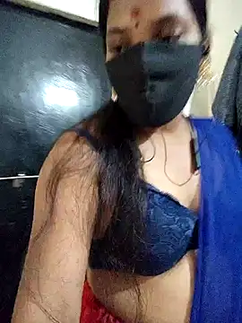 amulya26telugu online show from September 26, 2025, 2:40 am