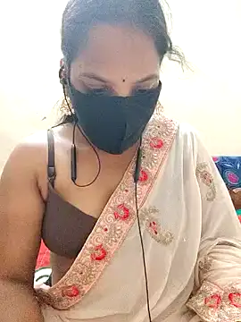 amulya26telugu online show from September 16, 2025, 5:03 pm