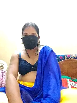 amulya26telugu online show from October 3, 2025, 12:39 pm