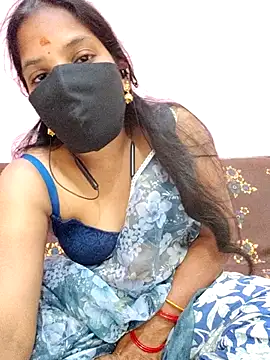 amulya26telugu online show from October 12, 2025, 12:28 pm