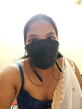 amulya26telugu online show from October 24, 2025, 3:33 pm