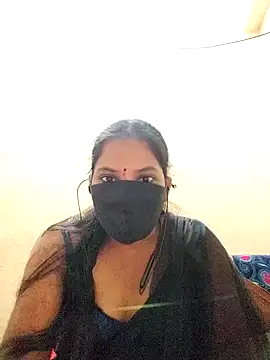 amulya26telugu online show from October 1, 2025, 1:11 am