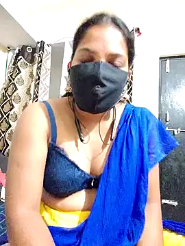 amulya26telugu online show from October 5, 2025, 12:23 am