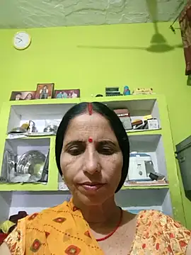 Snapshot of Hot_liya54 chatting on September 27, 2025, 2:18 am Hot liya54 online show from September 27, 2025, 2:18 am