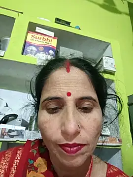 Snapshot of Hot_liya54 chatting on October 14, 2025, 5:24 pm Hot liya54 online show from October 14, 2025, 5:24 pm