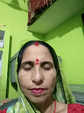 Snapshot of Hot_liya54 chatting on September 20, 2025, 4:17 am Hot liya54 online show from September 20, 2025, 4:17 am