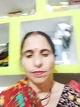 Snapshot of Hot_liya54 chatting on October 21, 2025, 6:13 am Hot liya54 online show from October 21, 2025, 6:13 am