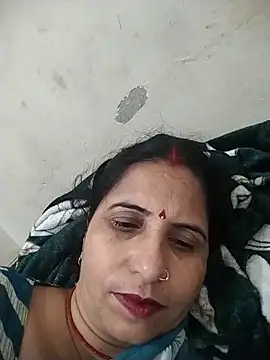 Hot liya54 online show from June 2, 2026, 12:10 am