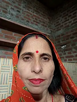 Snapshot of Hot_liya54 chatting on October 6, 2025, 8:48 am Hot liya54 online show from October 6, 2025, 8:48 am