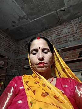 Snapshot of Hot_liya54 chatting on September 21, 2025, 4:34 pm Hot liya54 online show from September 21, 2025, 4:34 pm