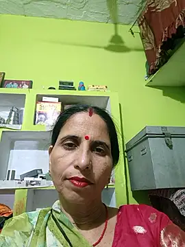 Snapshot of Hot_liya54 chatting on September 26, 2025, 12:12 pm Hot liya54 online show from September 26, 2025, 12:12 pm