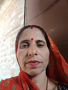 Snapshot of Hot_liya54 chatting on September 22, 2025, 5:24 am Hot liya54 online show from September 22, 2025, 5:24 am