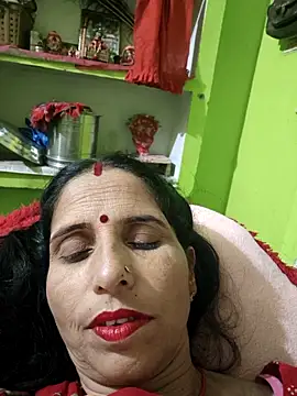 Snapshot of Hot_liya54 chatting on October 4, 2025, 6:53 pm Hot liya54 online show from October 4, 2025, 6:53 pm