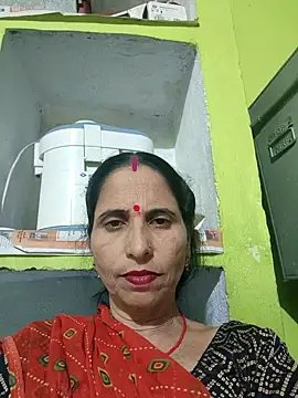 Snapshot of Hot_liya54 chatting on September 25, 2025, 7:47 am Hot liya54 online show from September 25, 2025, 7:47 am