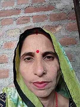 Snapshot of Hot_liya54 chatting on September 29, 2025, 7:59 am Hot liya54 online show from September 29, 2025, 7:59 am