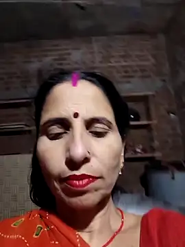 Hot liya54 online show from September 13, 2025, 6:41 pm