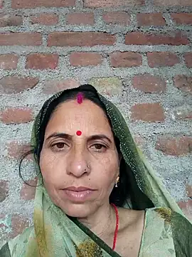 Snapshot of Hot_liya54 chatting on September 19, 2025, 1:42 am Hot liya54 online show from September 19, 2025, 1:42 am