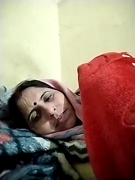 Hot liya54 online show from February 3, 2026, 12:54 am