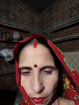 Snapshot of Hot_liya54 chatting on September 20, 2025, 4:23 pm Hot liya54 online show from September 20, 2025, 4:23 pm