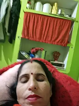 Snapshot of Hot_liya54 chatting on October 6, 2025, 8:53 pm Hot liya54 online show from October 6, 2025, 8:53 pm