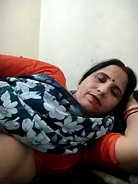 Hot liya54 online show from April 10, 2026, 4:14 pm