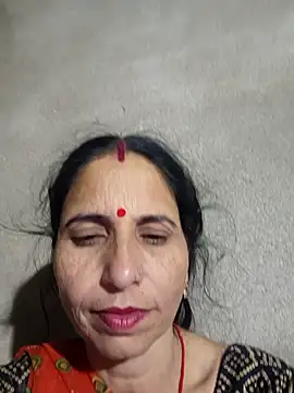 Snapshot of Hot_liya54 chatting on September 25, 2025, 9:43 pm Hot liya54 online show from September 25, 2025, 9:43 pm