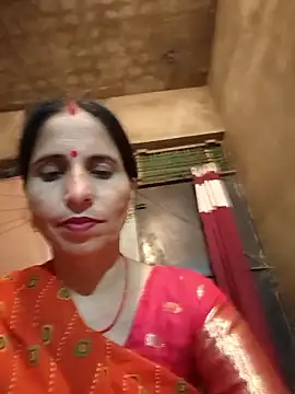 Snapshot of Hot_liya54 chatting on September 28, 2025, 5:53 pm Hot liya54 online show from September 28, 2025, 5:53 pm