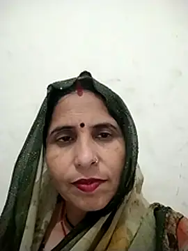 Hot liya54 online show from March 14, 2026, 4:46 pm