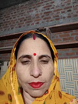 Snapshot of Hot_liya54 chatting on September 27, 2025, 3:29 pm Hot liya54 online show from September 27, 2025, 3:29 pm