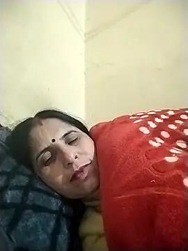 Hot liya54 online show from February 11, 2026, 10:20 pm