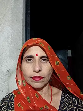 Snapshot of Hot_liya54 chatting on September 17, 2025, 4:42 pm Hot liya54 online show from September 17, 2025, 4:42 pm