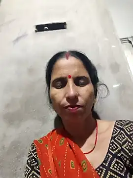 Snapshot of Hot_liya54 chatting on October 1, 2025, 8:57 pm Hot liya54 online show from October 1, 2025, 8:57 pm