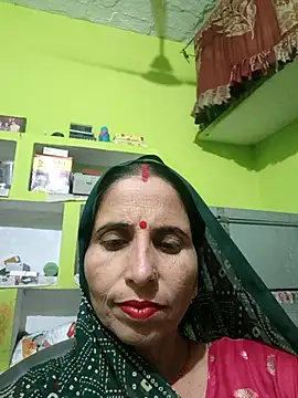 Snapshot of Hot_liya54 chatting on October 3, 2025, 5:47 pm Hot liya54 online show from October 3, 2025, 5:47 pm