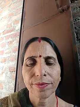 Snapshot of Hot_liya54 chatting on October 9, 2025, 8:59 am Hot liya54 online show from October 9, 2025, 8:59 am