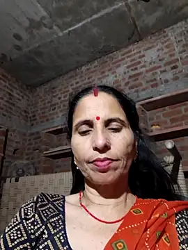 Snapshot of Hot_liya54 chatting on September 22, 2025, 5:30 pm Hot liya54 online show from September 22, 2025, 5:30 pm