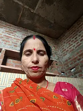 Snapshot of Hot_liya54 chatting on September 28, 2025, 5:47 am Hot liya54 online show from September 28, 2025, 5:47 am