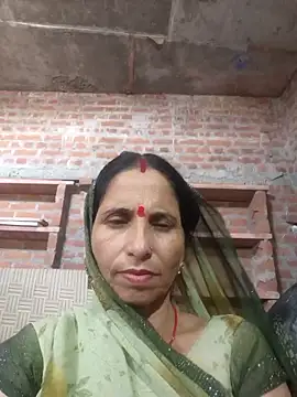 Snapshot of Hot_liya54 chatting on September 23, 2025, 6:20 am Hot liya54 online show from September 23, 2025, 6:20 am