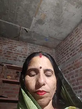 Hot liya54 online show from September 14, 2025, 7:36 pm